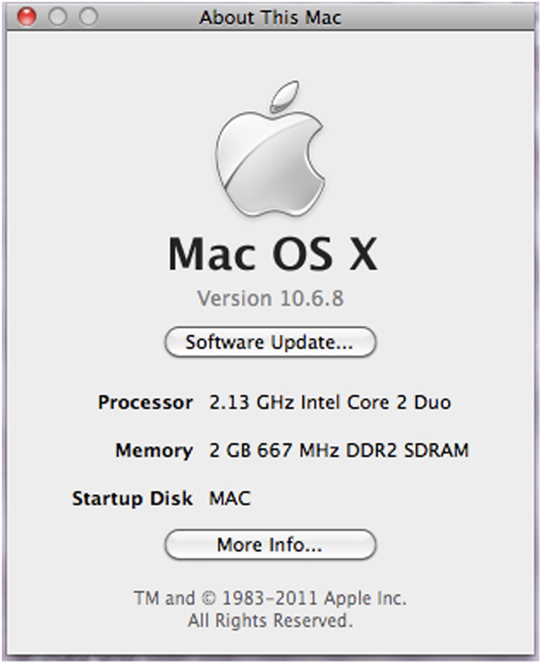 Nokia pc suite for mac os x mountain lion system requirements