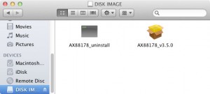 Hasp usb driver installer for mac os x 10 12