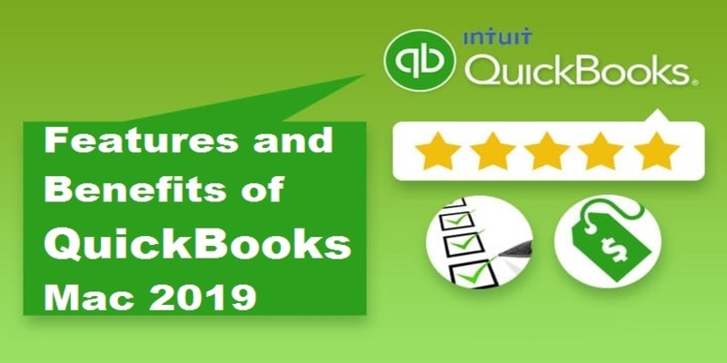 Quickbooks for mac 2019 what os x torrent