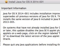 Download java for os x 2017